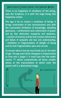 Happiness from Larger Being.jpg